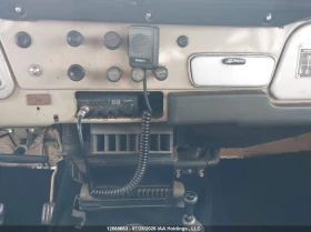 Toyota Land cruiser ���������� ���� �� �������� | Mobile.bg � ����� ������ 11
