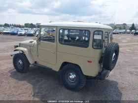 Toyota Land cruiser ���������� ���� �� �������� | Mobile.bg � ����� ������ 9