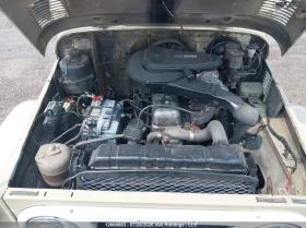Toyota Land cruiser ���������� ���� �� �������� | Mobile.bg � ����� ������ 17