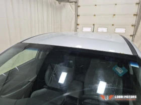Hyundai Tucson - 9700 € - 14951352 7
