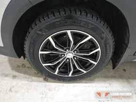 Hyundai Tucson - 9700 € - 14951352 6