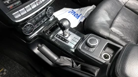 Mercedes-Benz G 350 d BlueTec AMG-PACK * ОБДУХ * ЛЮК * КАМЕРА - 38540 € - 43616149 8