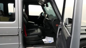 Mercedes-Benz G 350 d BlueTec AMG-PACK * ОБДУХ * ЛЮК * КАМЕРА - 38540 € - 43616149 10