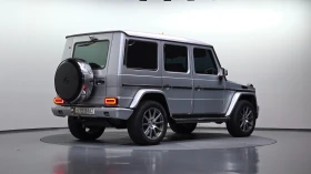 Mercedes-Benz G 350 d BlueTec AMG-PACK * ОБДУХ * ЛЮК * КАМЕРА - 38540 € - 43616149 3