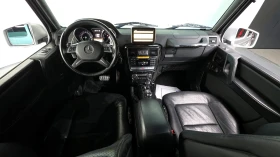 Mercedes-Benz G 350 d BlueTec AMG-PACK * ОБДУХ * ЛЮК * КАМЕРА - 38540 € - 43616149 6