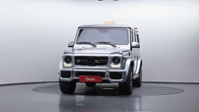 Mercedes-Benz G 350 d BlueTec AMG-PACK * ОБДУХ * ЛЮК * КАМЕРА - 38540 € - 43616149 2