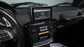 Mercedes-Benz G 350 d BlueTec AMG-PACK * ОБДУХ * ЛЮК * КАМЕРА - 38540 € - 43616149 13