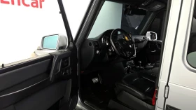 Mercedes-Benz G 350 d BlueTec AMG-PACK * ОБДУХ * ЛЮК * КАМЕРА - 38540 € - 43616149 9