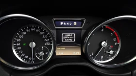 Mercedes-Benz G 350 d BlueTec AMG-PACK * ОБДУХ * ЛЮК * КАМЕРА - 38540 € - 43616149 7