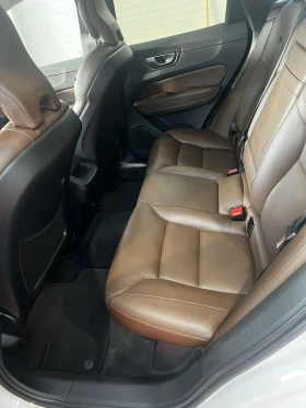 Volvo XC60 Inscription | Mobile.bg � ����� ������ 5