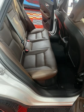 Volvo XC60 Inscription | Mobile.bg � ����� ������ 8