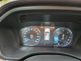 Volvo XC60 Inscription | Mobile.bg � ����� ������ 9