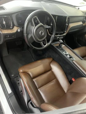 Volvo XC60 Inscription | Mobile.bg � ����� ������ 7