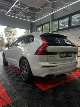 Volvo XC60 Inscription | Mobile.bg � ����� ������ 3