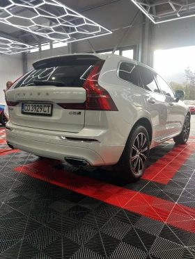 Volvo XC60 Inscription | Mobile.bg � ����� ������ 4