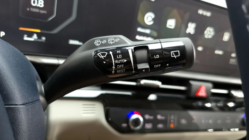 Kia Sportage 1.6T SIGNATURE autogeorge.com, снимка 14 - Автомобили и джипове - 51979205