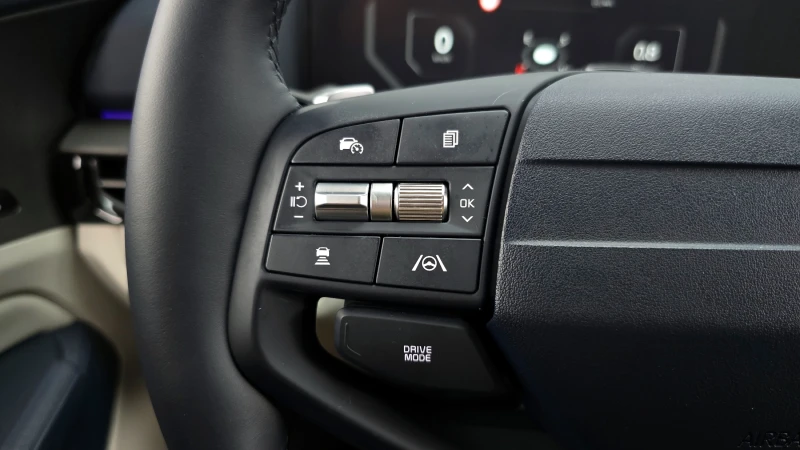 Kia Sportage 1.6T SIGNATURE autogeorge.com, снимка 16 - Автомобили и джипове - 51979205