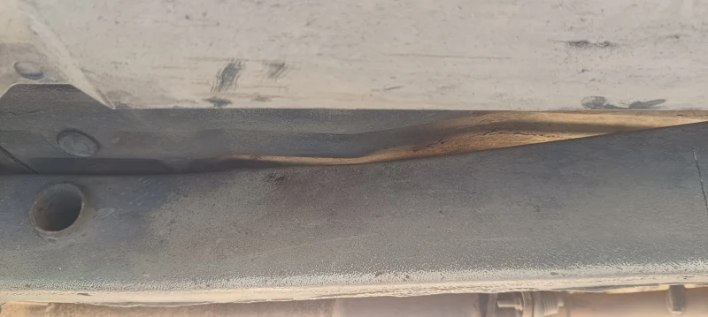 Suzuki Jimny, снимка 8 - Автомобили и джипове - 52835266