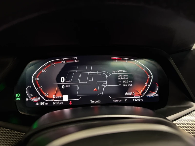 BMW X5 2020 BMW X5 xDrive40i M SPORT, снимка 11 - Автомобили и джипове - 53256679