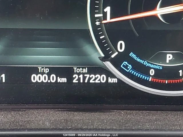 BMW X5 MPACK* HARMAN* KEYLESS* HEADUP*  | Mobile.bg   16