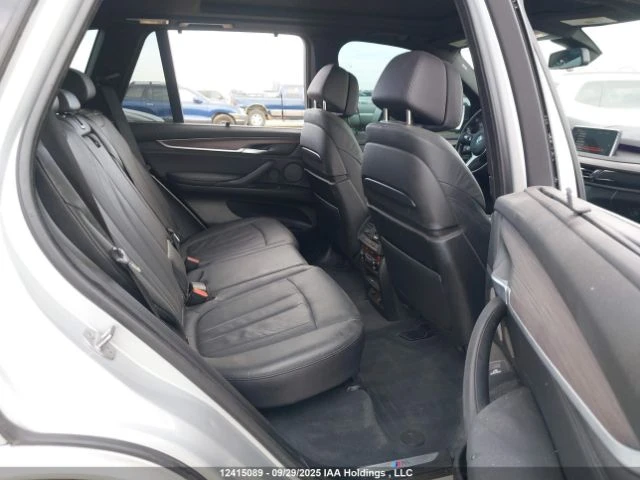 BMW X5 MPACK* HARMAN* KEYLESS* HEADUP*  | Mobile.bg   13