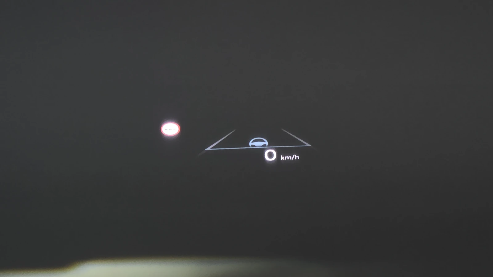 Kia Sportage 1.6T SIGNATURE | Mobile.bg   15