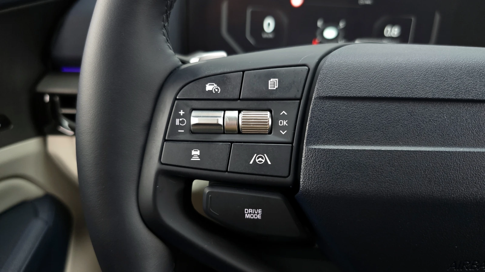 Kia Sportage 1.6T SIGNATURE | Mobile.bg   16