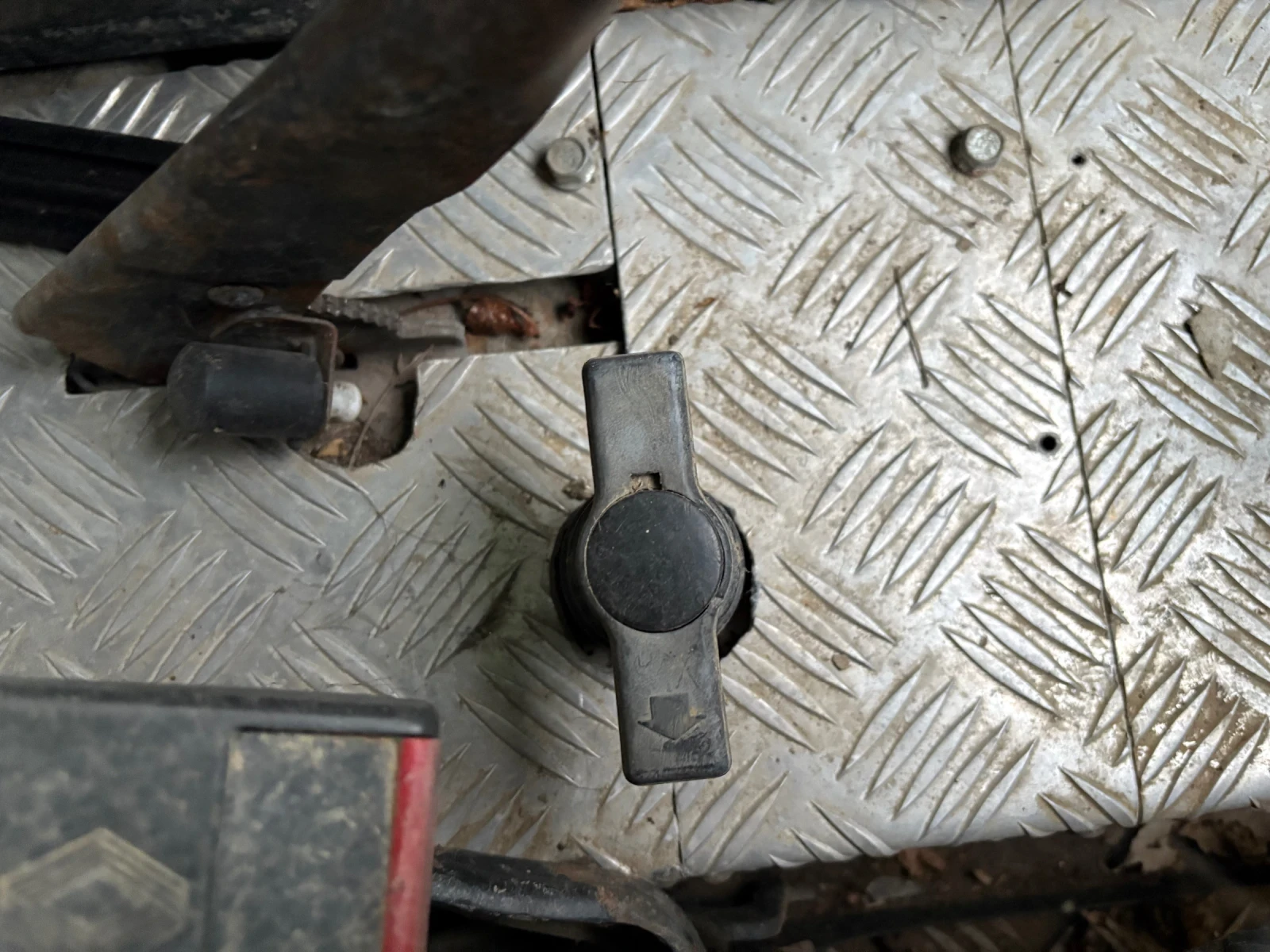 Suzuki Samurai 1.0     | Mobile.bg   4