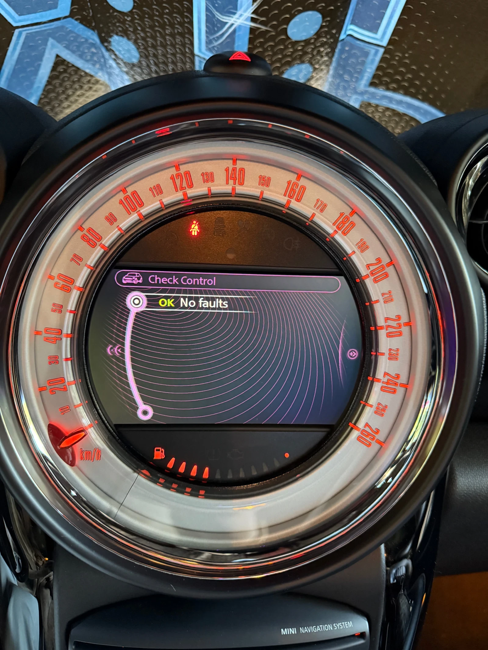 Mini Countryman SD All4 | Mobile.bg � ����������� 8