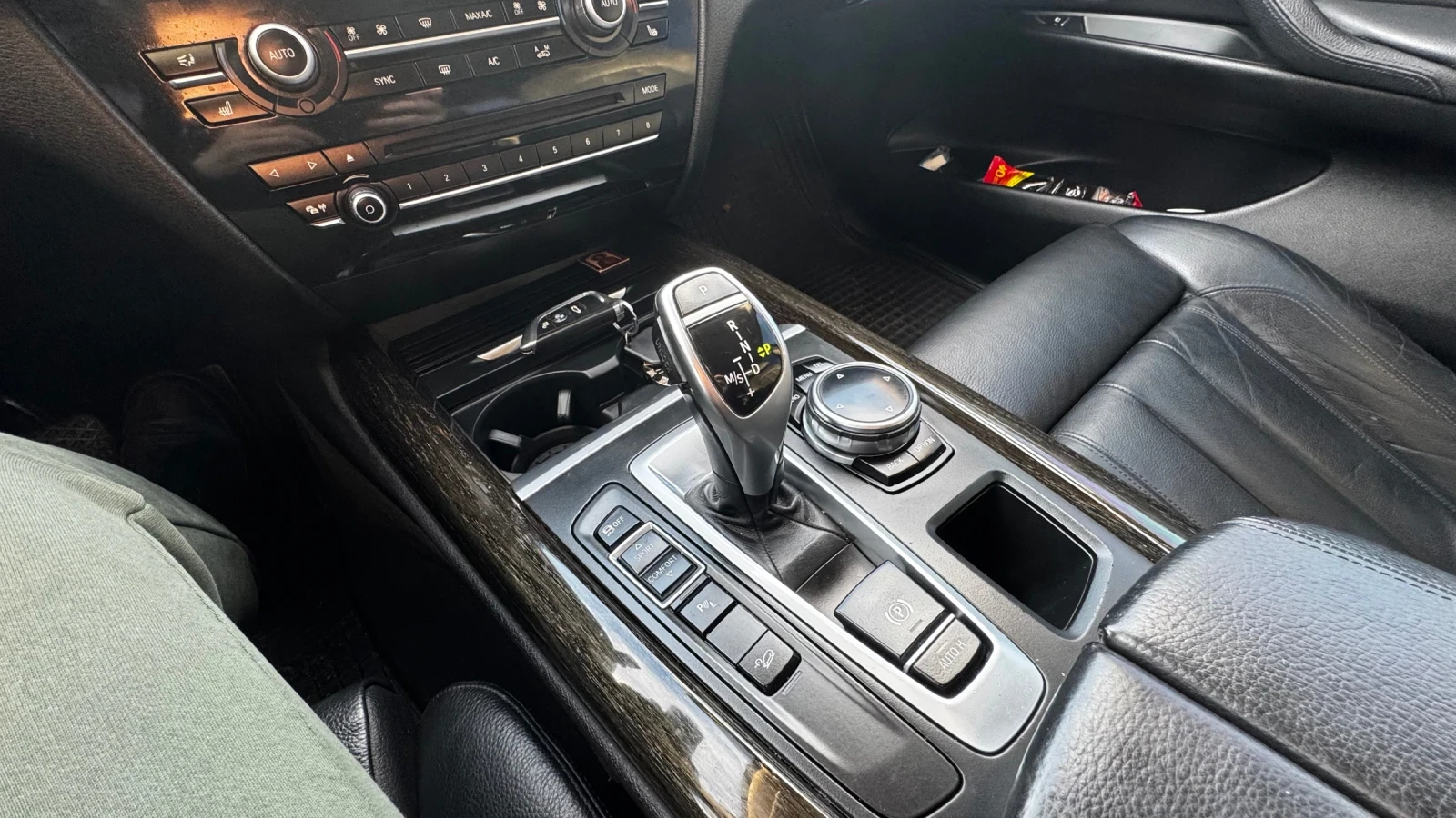 BMW X5 | Mobile.bg   11