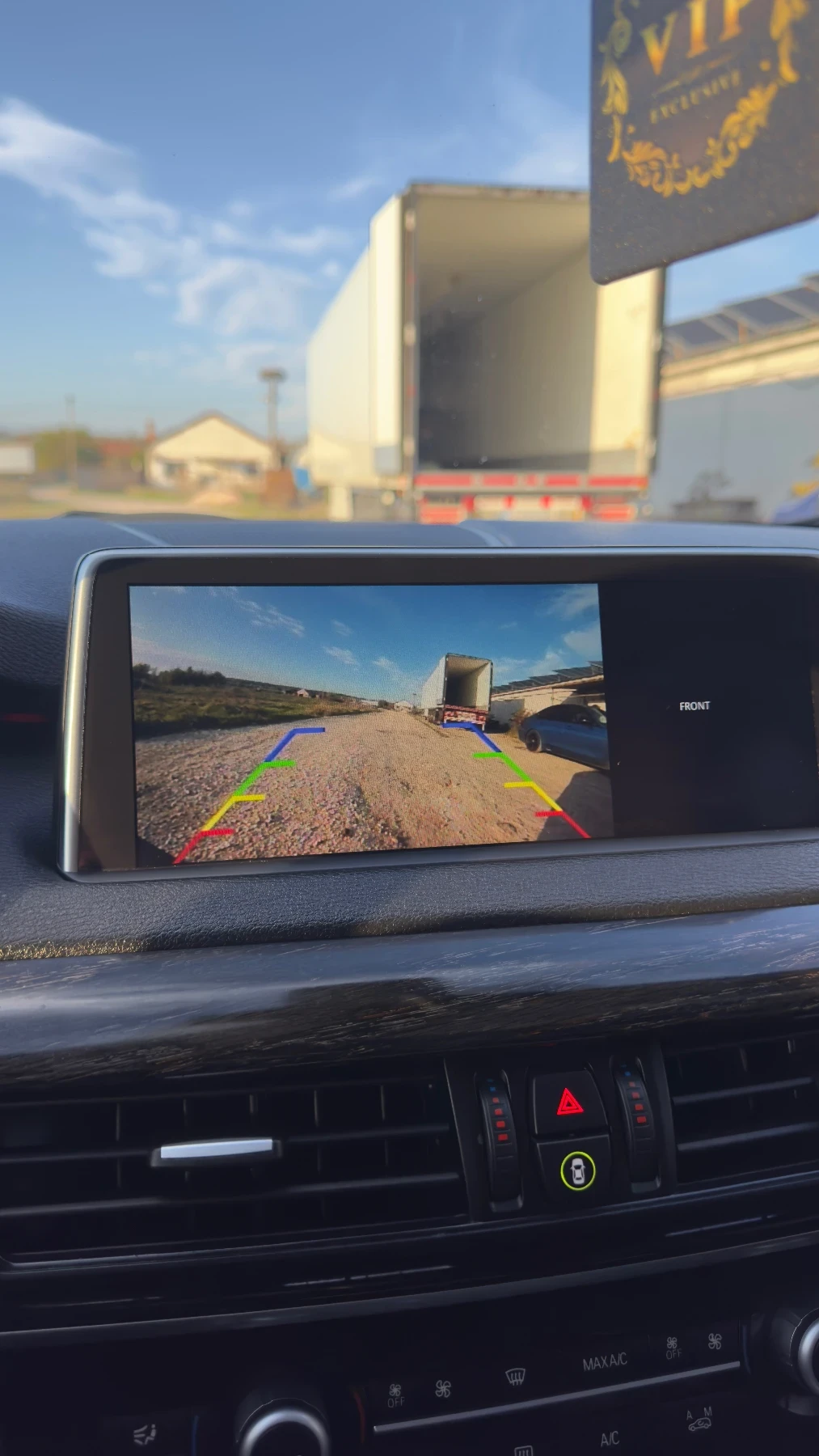 BMW X5 | Mobile.bg   9