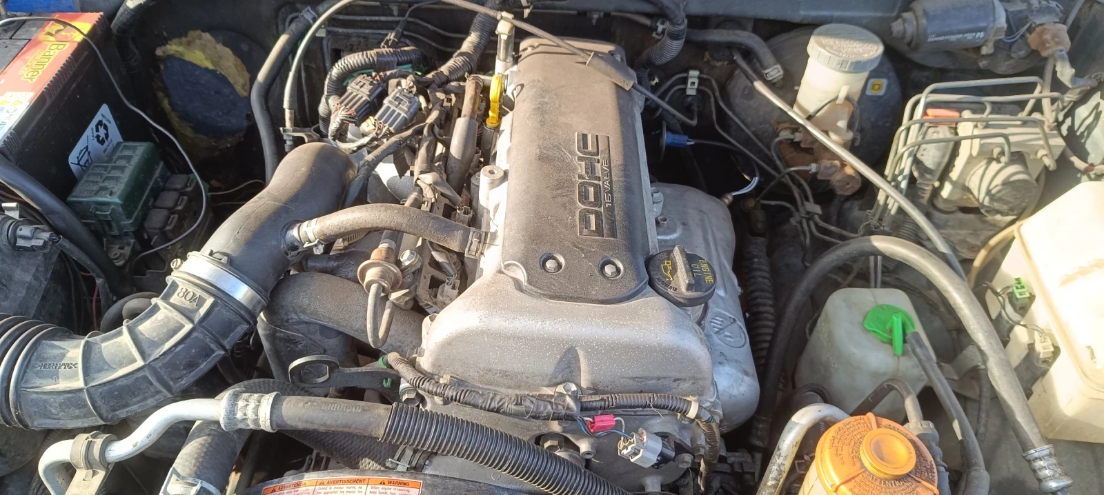 Suzuki Jimny | Mobile.bg � ����������� 6