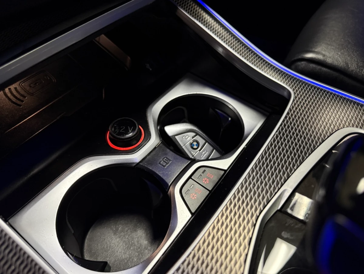 BMW X5 2020 BMW X5 xDrive40i M SPORT | Mobile.bg � ����������� 14