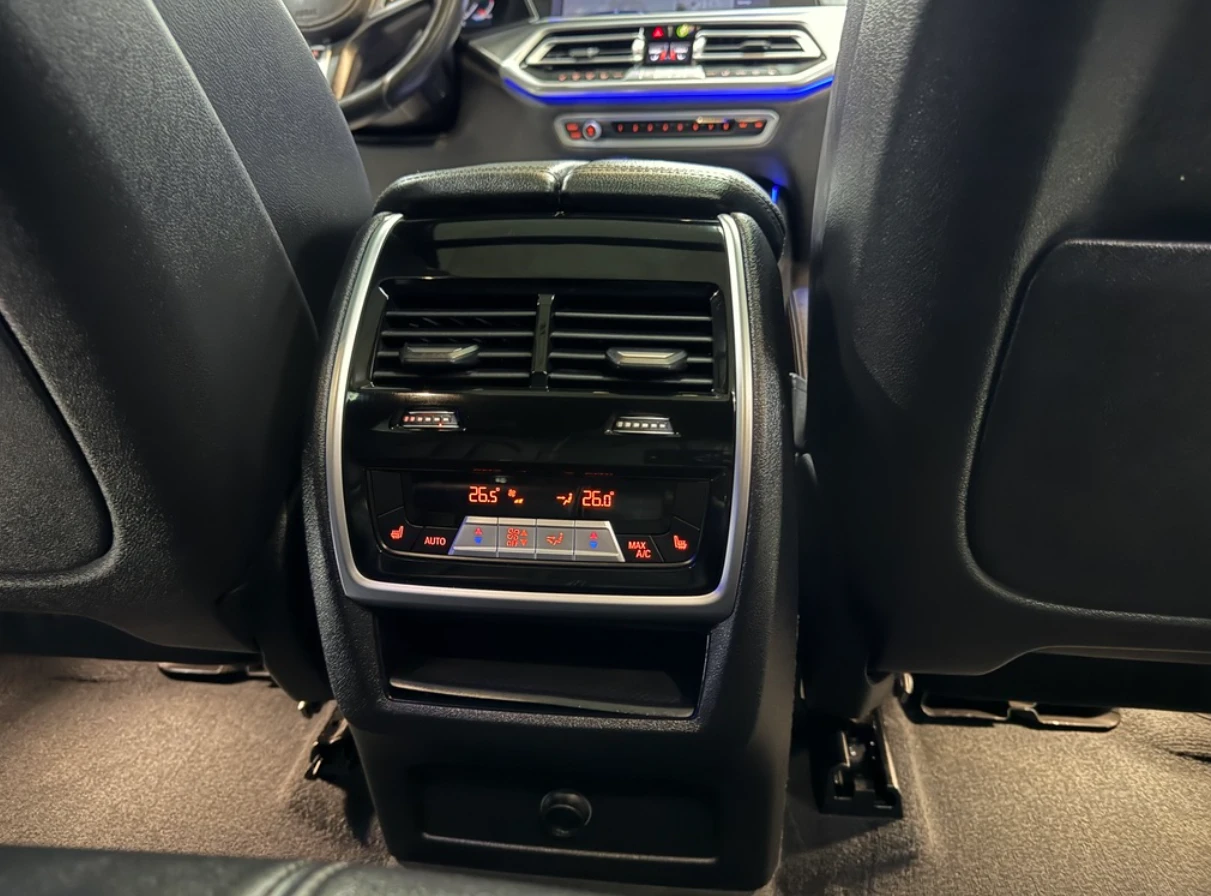 BMW X5 2020 BMW X5 xDrive40i M SPORT | Mobile.bg � ����������� 16