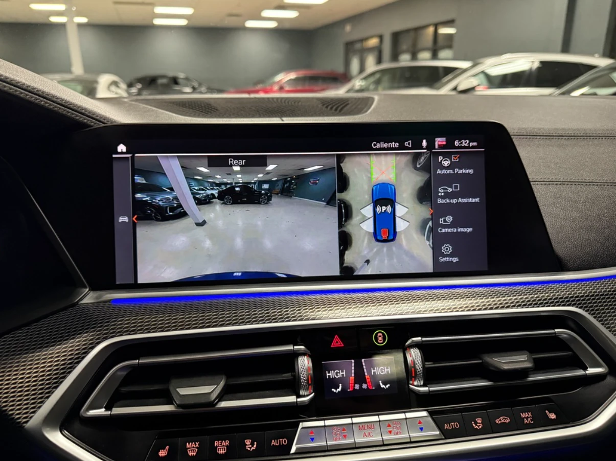 BMW X5 2020 BMW X5 xDrive40i M SPORT | Mobile.bg � ����������� 12