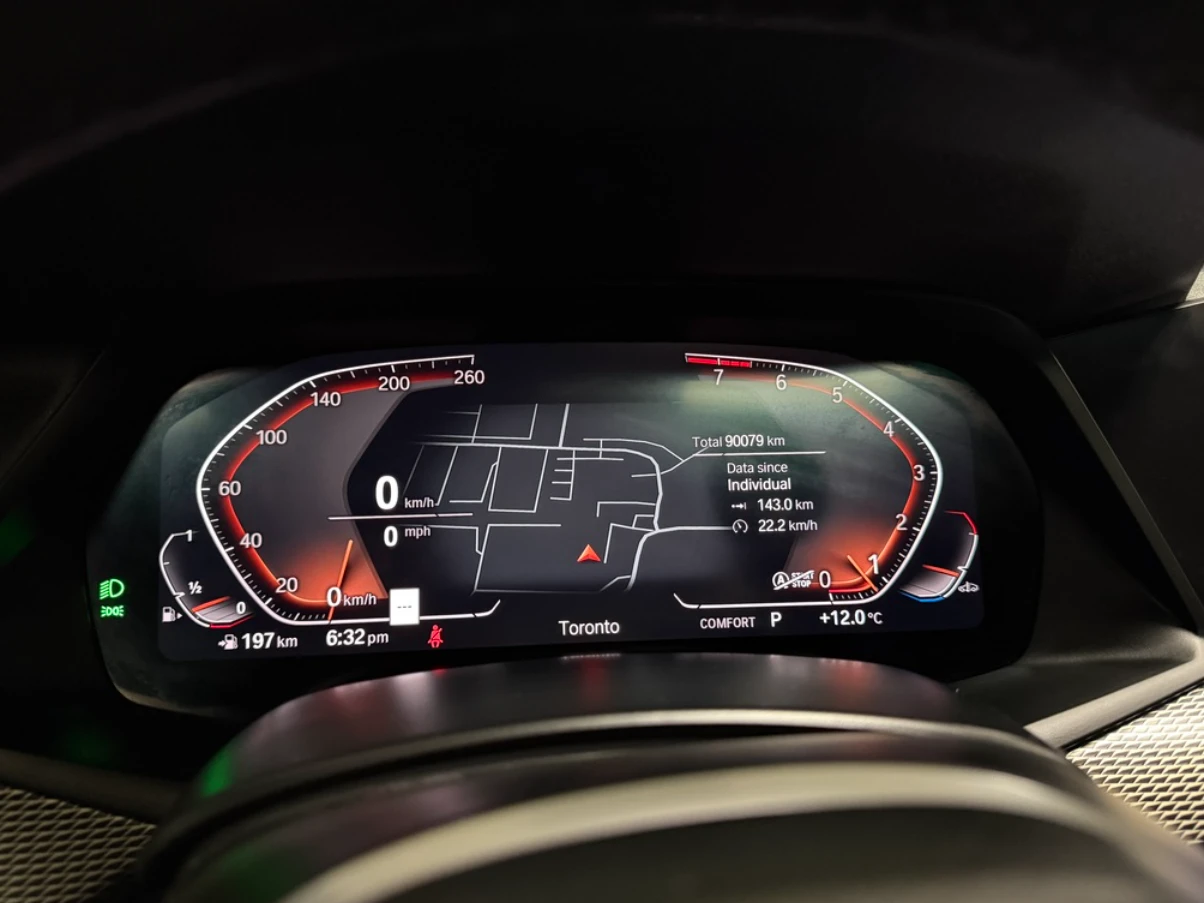 BMW X5 2020 BMW X5 xDrive40i M SPORT | Mobile.bg � ����������� 11