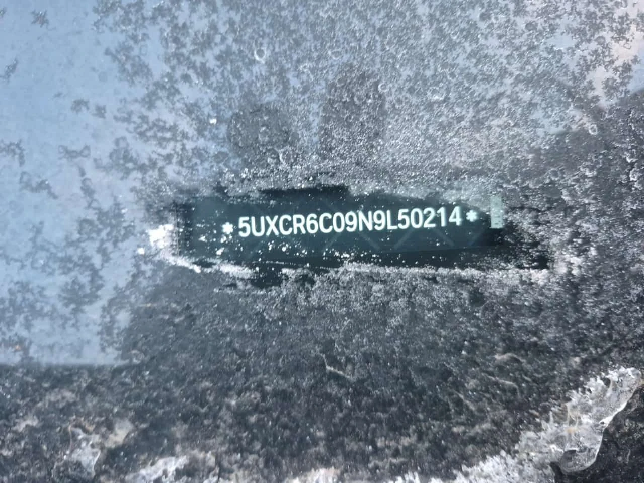 BMW X5 XDRIVE40I | M пакет | PANO | Soft-close | KEYLESS , снимка 16 - Автомобили и джипове - 53907167