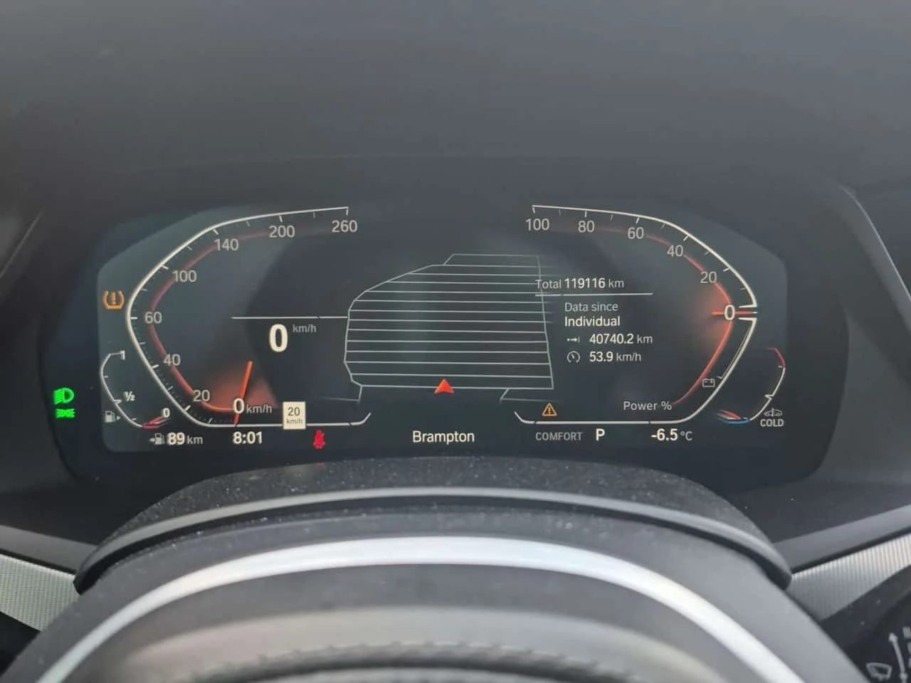 BMW X5 XDRIVE40I | M пакет | PANO | Soft-close | KEYLESS , снимка 9 - Автомобили и джипове - 53907167