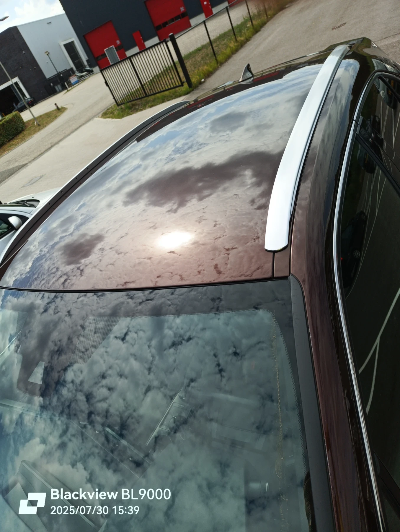 Lexus UX 250h  SUV, снимка 9 - Автомобили и джипове - 54128166