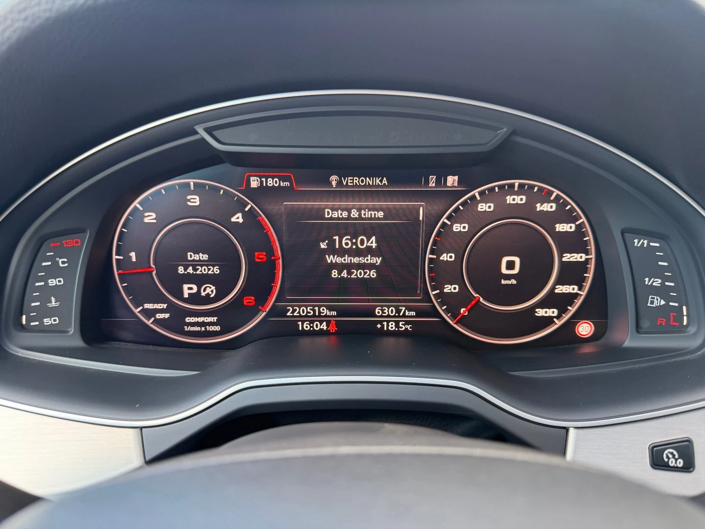 Audi Q7 | Mobile.bg � ����������� 10