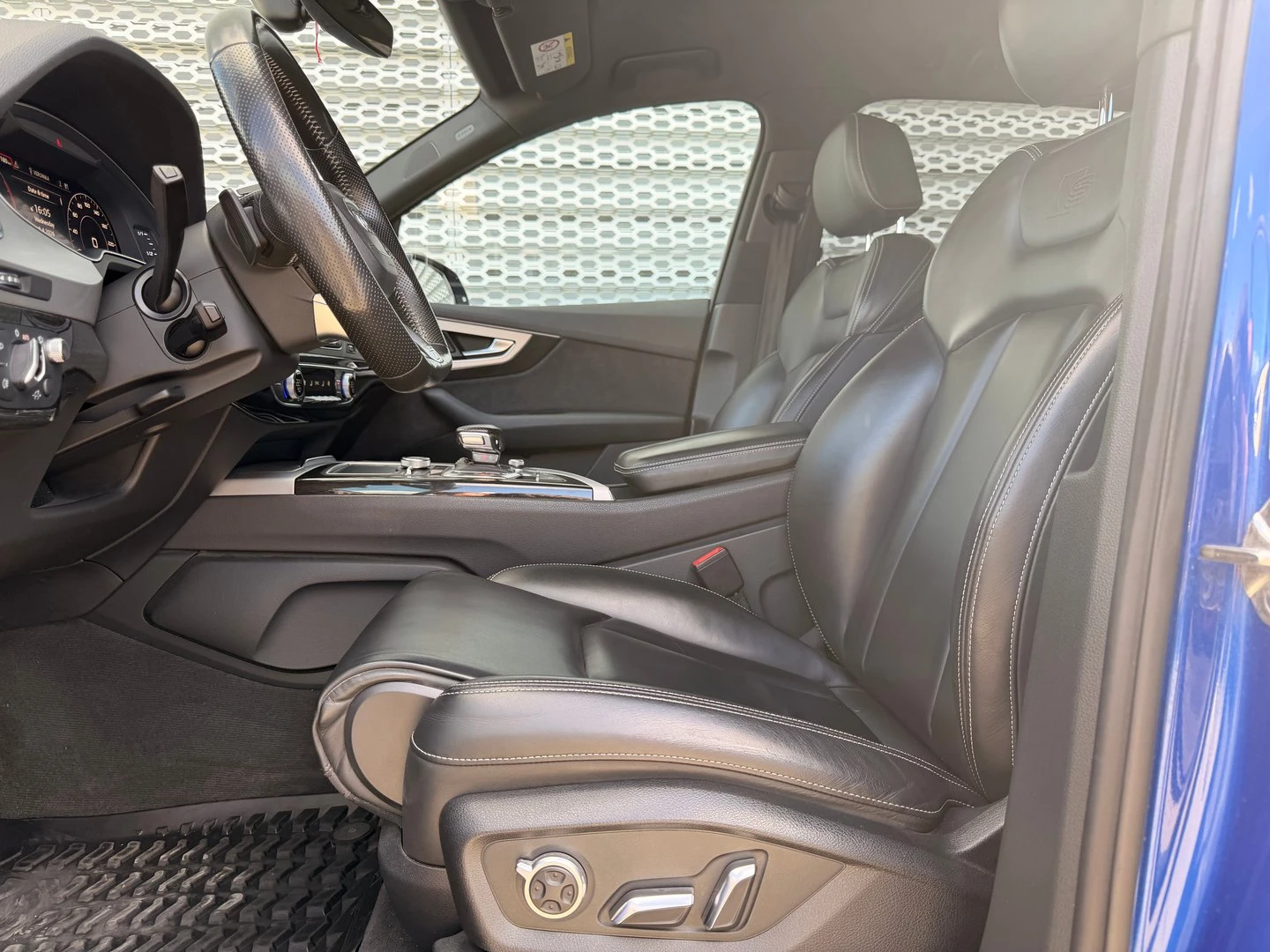 Audi Q7 | Mobile.bg � ����������� 8