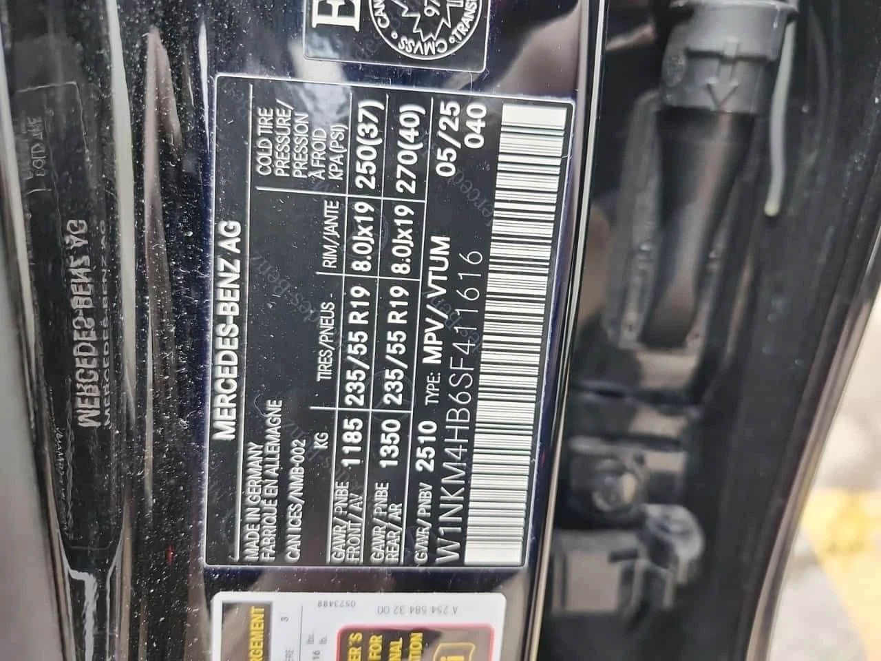 Mercedes-Benz GLC * 300 * CARFAX * ���� �� �� | Mobile.bg � ����������� 15