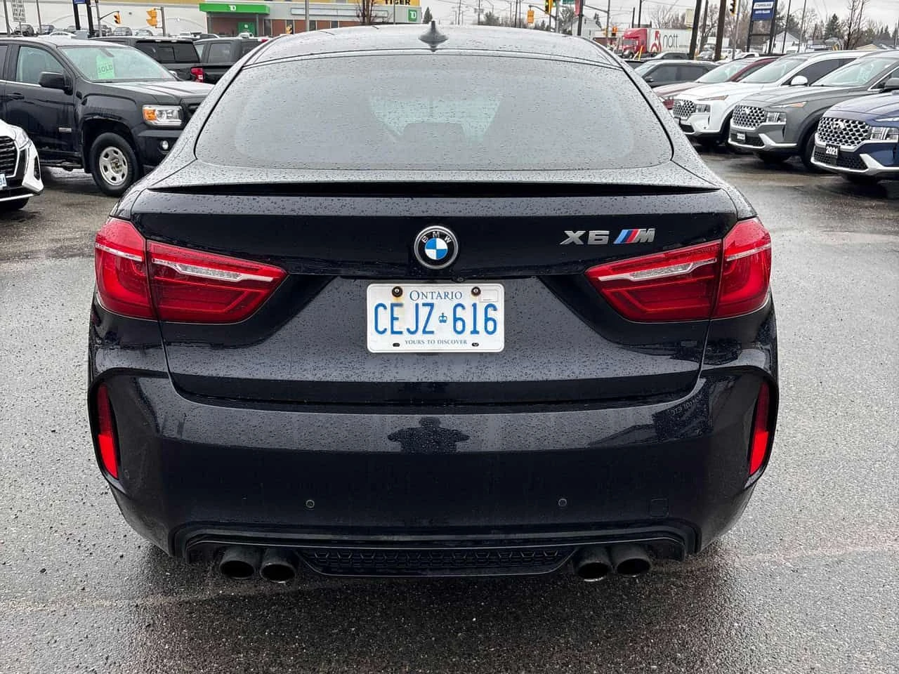 BMW X6 * AWD * ��������� * 360 * �������� * ������� *  | Mobile.bg � ����������� 5