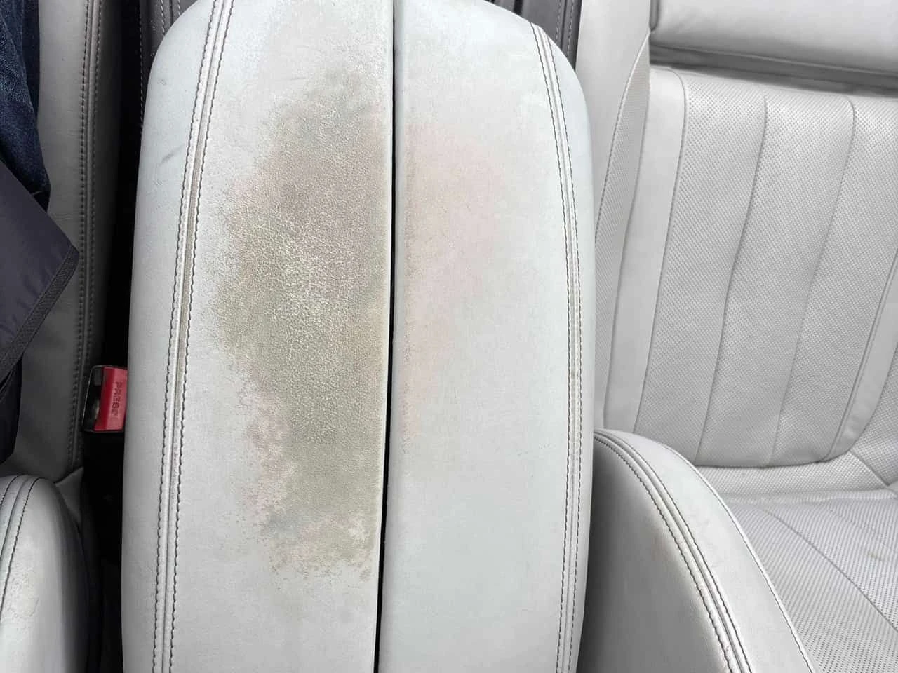BMW X6 * AWD * ��������� * 360 * �������� * ������� *  | Mobile.bg � ����������� 10