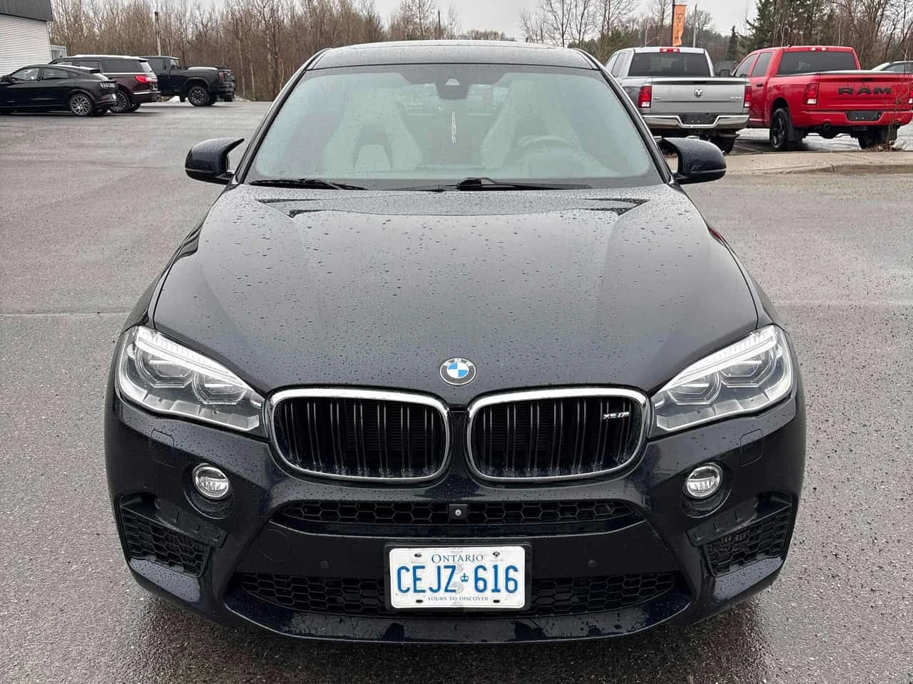 BMW X6 * AWD * ��������� * 360 * �������� * ������� *  | Mobile.bg � ����������� 2