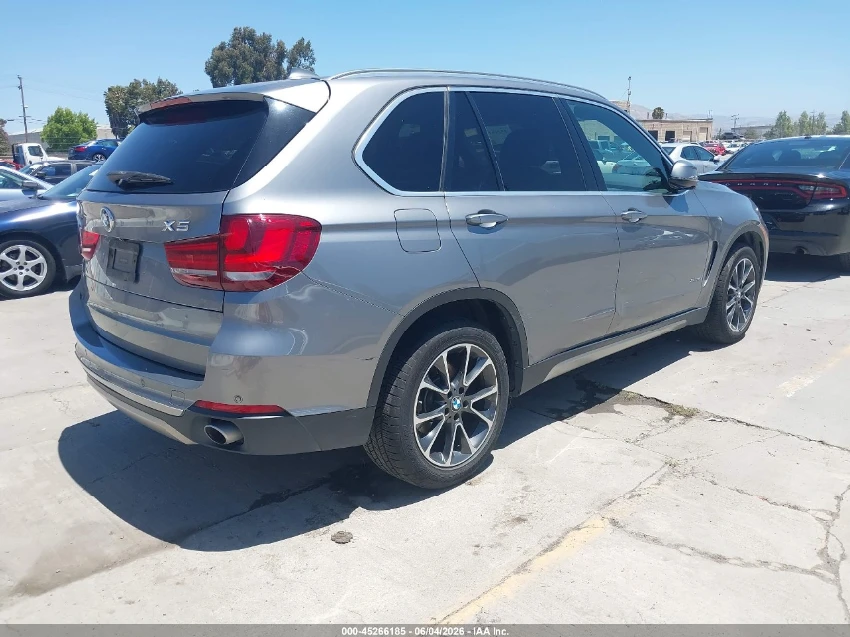 BMW X5 XDRIVE35I | Mobile.bg � ����������� 4