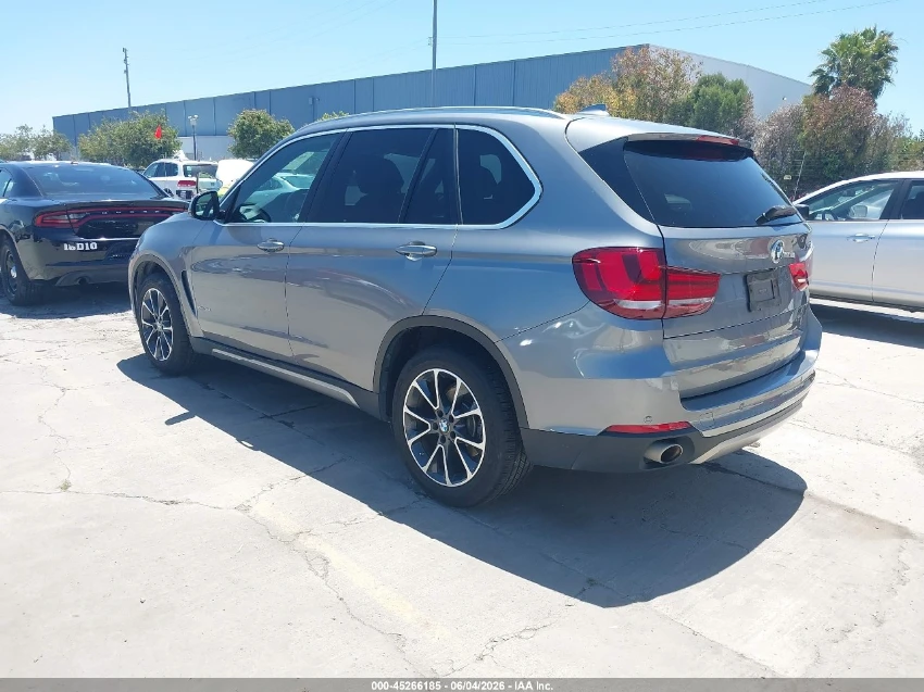 BMW X5 XDRIVE35I | Mobile.bg � ����������� 3