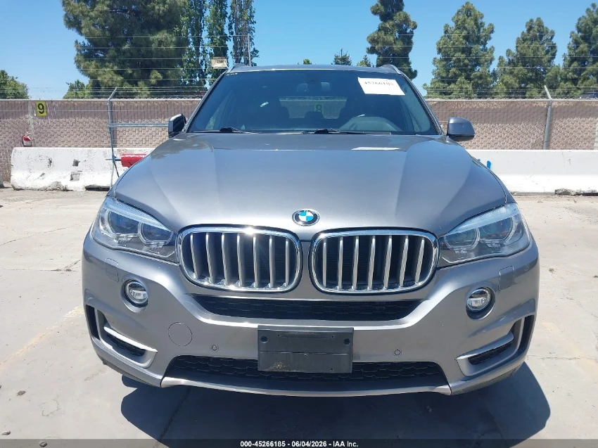 BMW X5 XDRIVE35I | Mobile.bg � ����������� 12