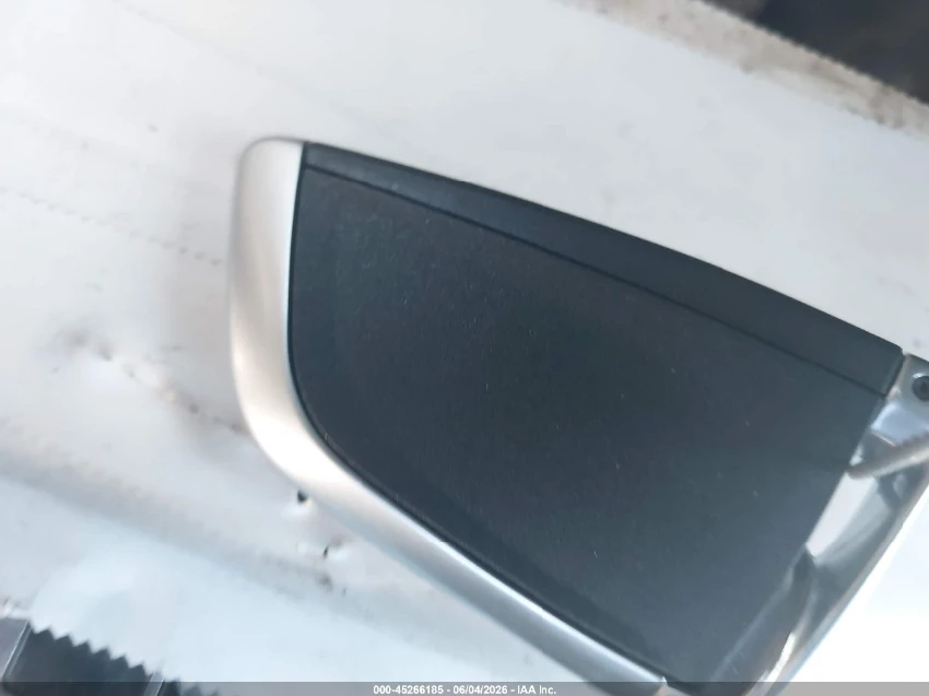 BMW X5 XDRIVE35I | Mobile.bg � ����������� 11