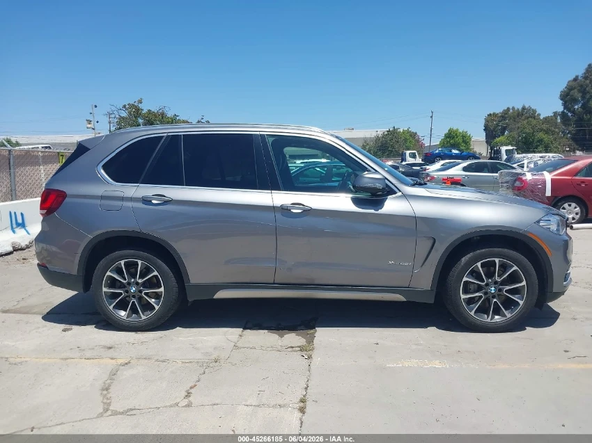 BMW X5 XDRIVE35I | Mobile.bg � ����������� 13